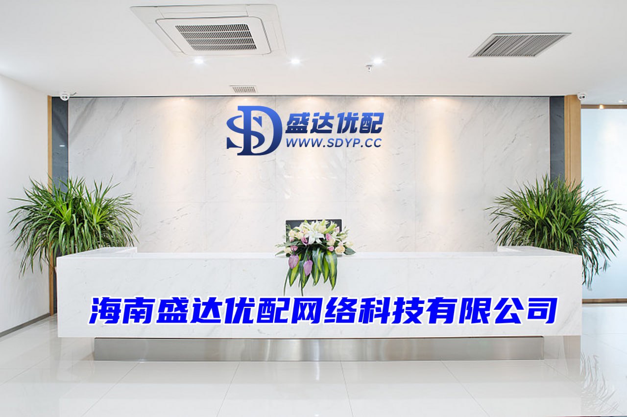 领航配资-配资平台网站-配资证券-股票配资网站